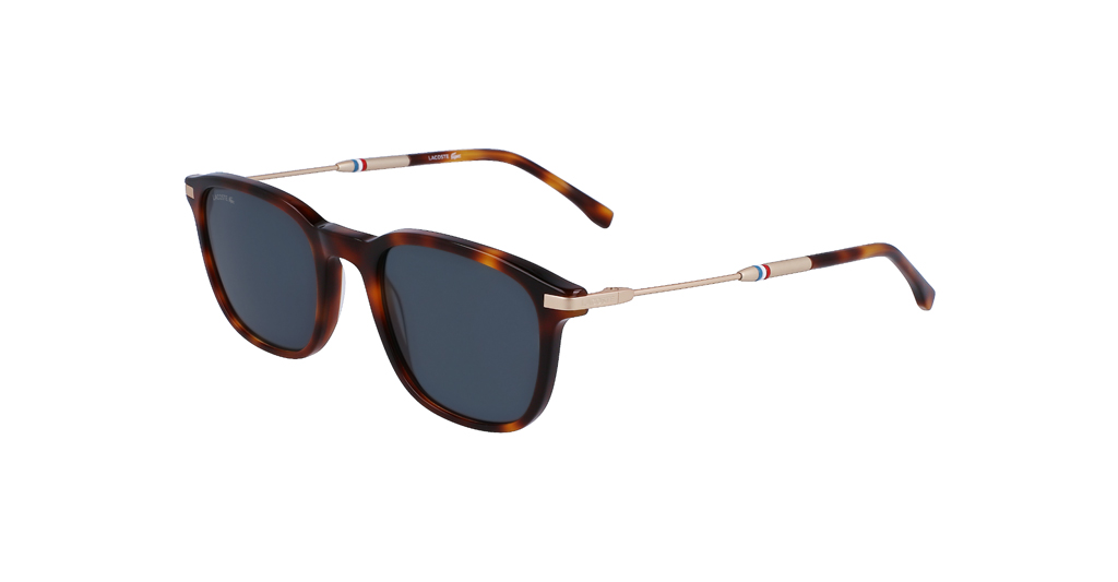 Lacoste L992S 214 51-21 Unisex Güneş Gözlükleri