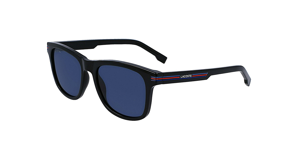 Lacoste L995S 001 53-18 Erkek Güneş Gözlükleri