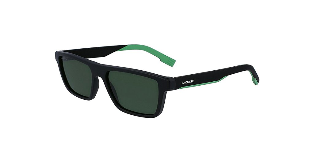 Lacoste L998S 002 55-16 Erkek Güneş Gözlükleri
