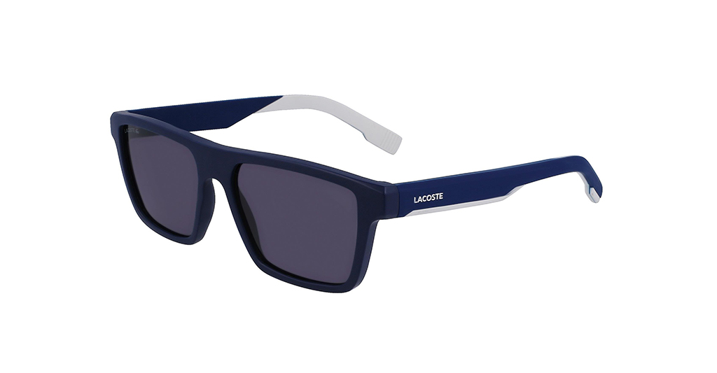 Lacoste L998S 401 55-16 Erkek Güneş Gözlükleri