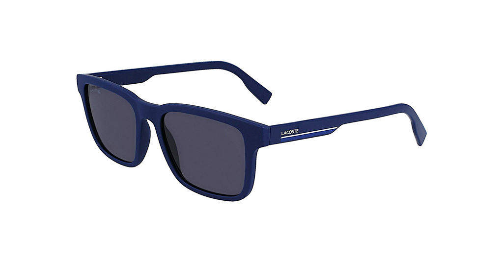Lacoste L999S 401 55-18 Erkek Güneş Gözlükleri