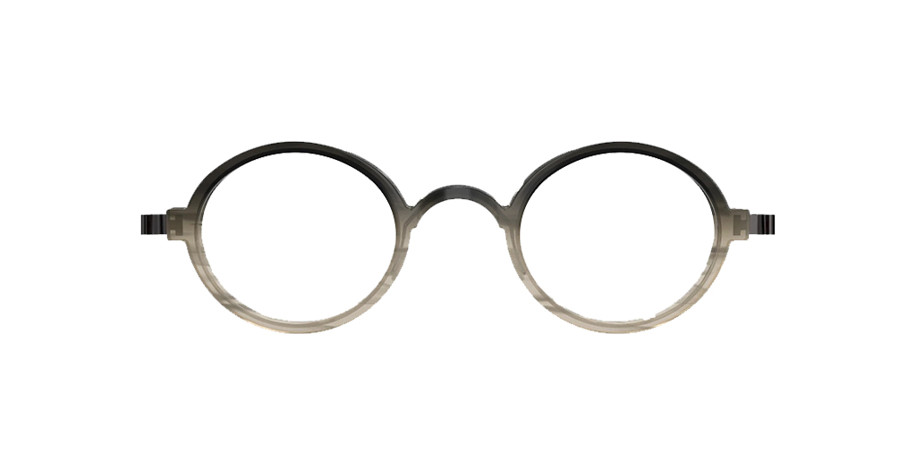 Lindberg AC1011 AI26 44 Unisex Optik Gözlükler