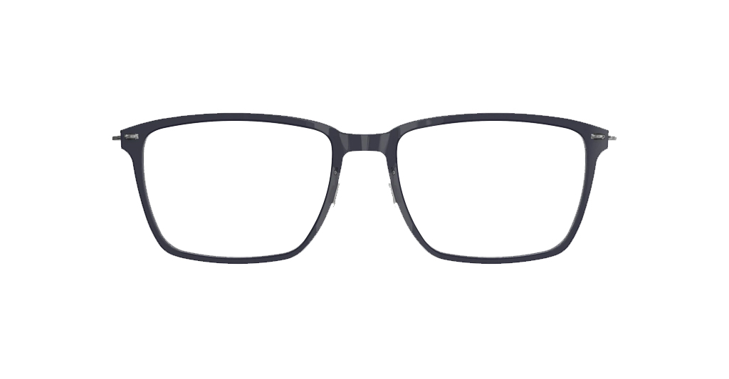 Lindberg NW6505 C0610 54-17 Unisex Optik Gözlükler