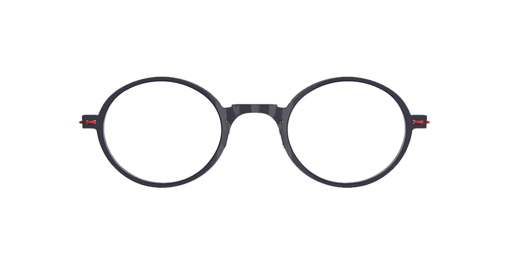 Lindberg NW6508 C06U33 44 Unisex Optik Gözlükler