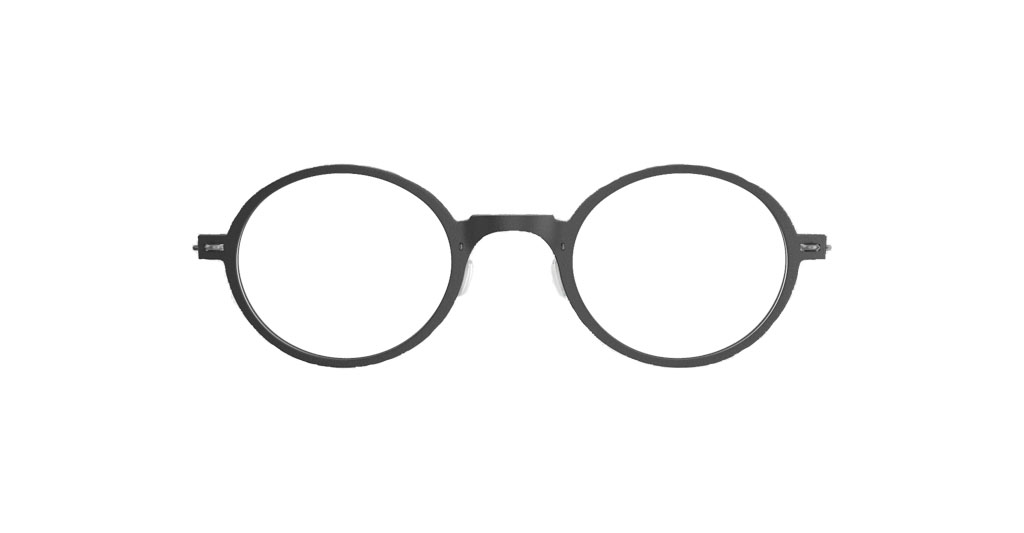 Lindberg NW6508 D1610 44 Unisex Optik Gözlükler