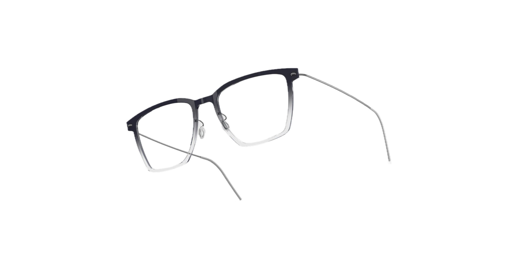Lindberg NW6554 C06G10 52 Erkek Optik Gözlükler