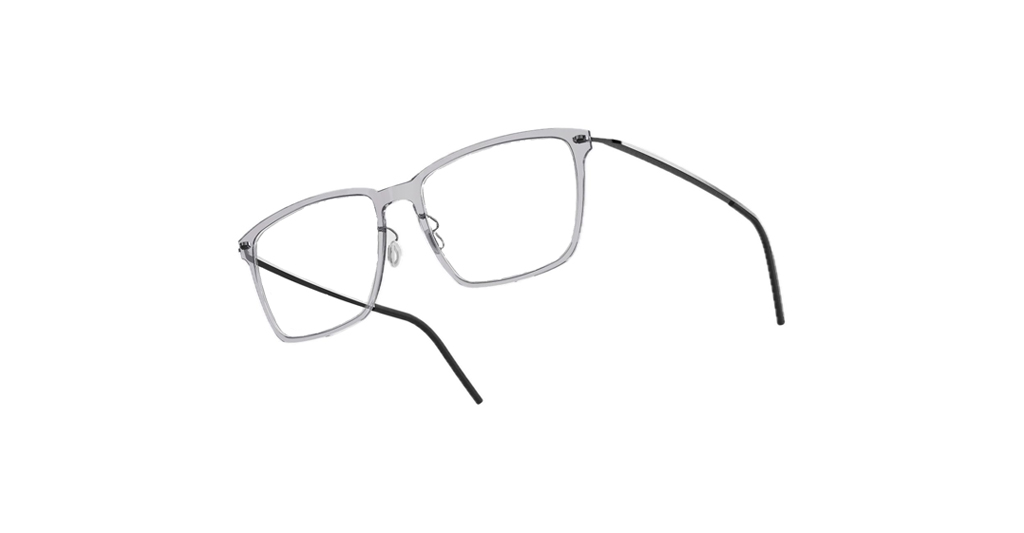 Lindberg NW6639 C07U16 51 Unisex Optik Gözlükler