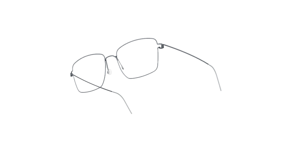 Lindberg RIAXEL U16 55 Erkek Optik Gözlükler