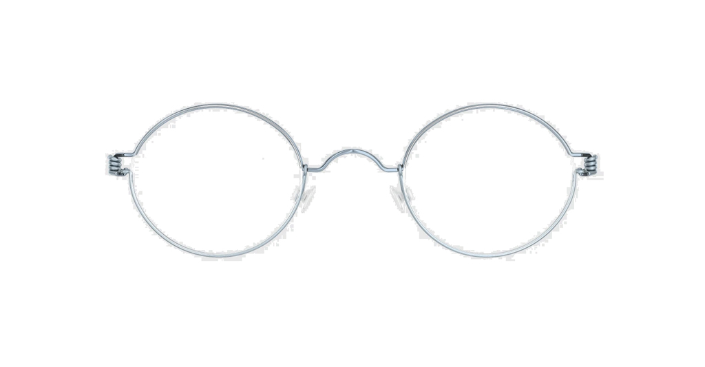 Lindberg RICORONA 25 44 Unisex Optik Gözlükler