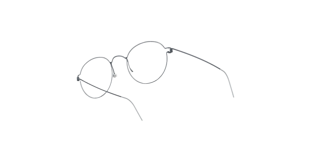 Lindberg RIMORTEN U16 48 Unisex Optik Gözlükler