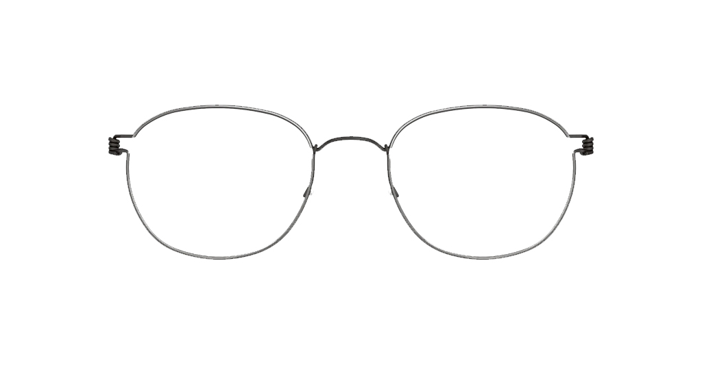 Lindberg RIROBIN U9 51 Unisex Optik Gözlükler