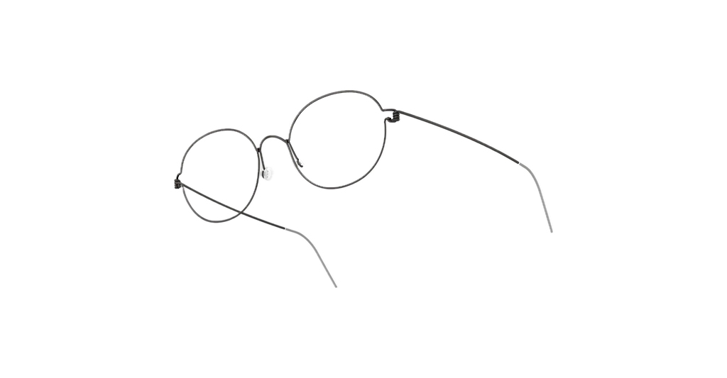 Lindberg RISTEFANO PU9 49 Unisex Optik Gözlükler