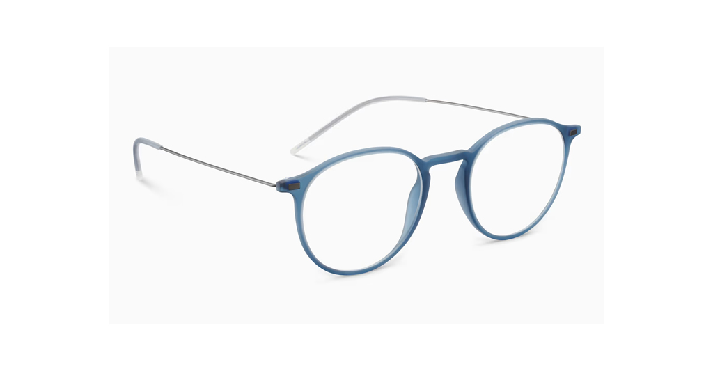 Lool HANGAR GYGM 49 Unisex Optik Gözlükler