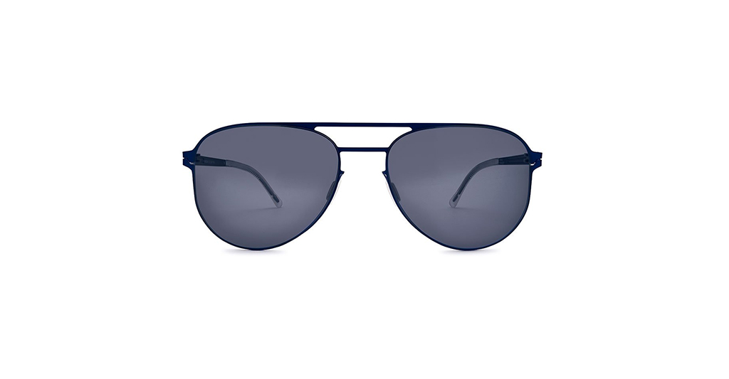 Lool MAV SUN DB 55-18 Unisex Güneş Gözlükleri