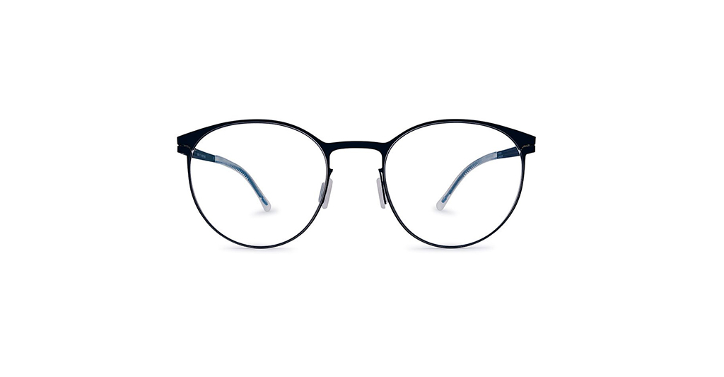 Lool NERI PT 49 kadın Optik Gözlükler