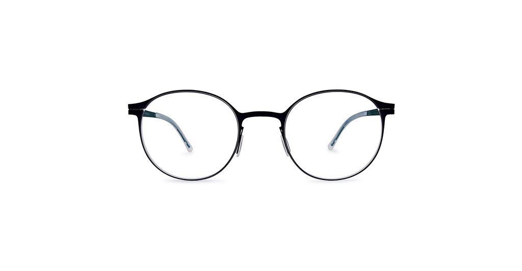 Lool ORBIT DB 50 Unisex Optik Gözlükler