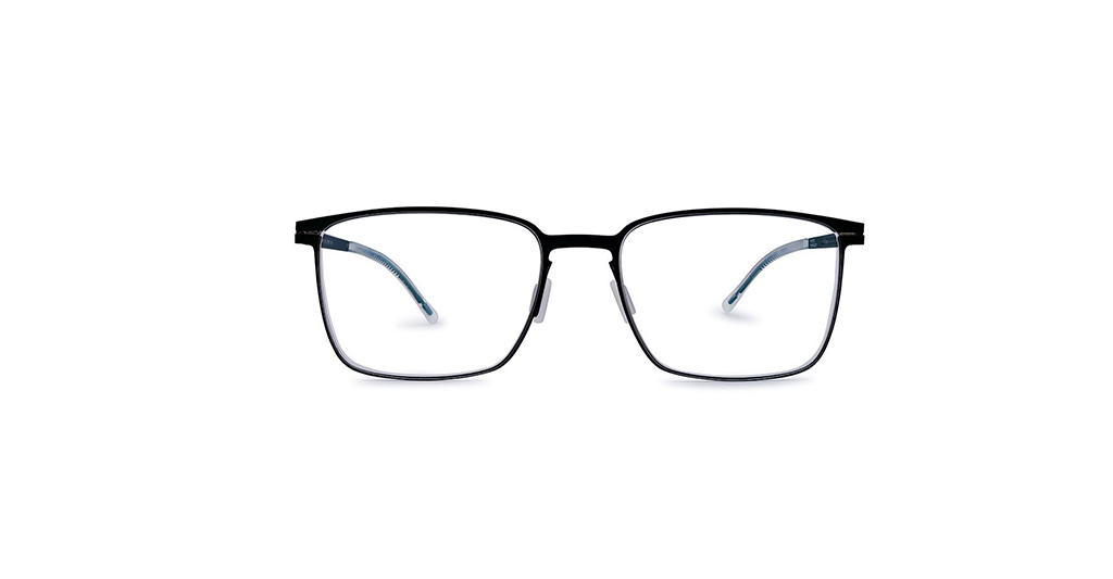 Lool PATH DG 53 Erkek Optik Gözlükler