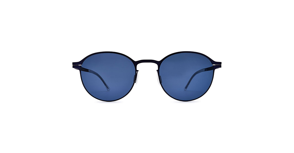 Lool RON SUN DB 51-21 Unisex Güneş Gözlükleri