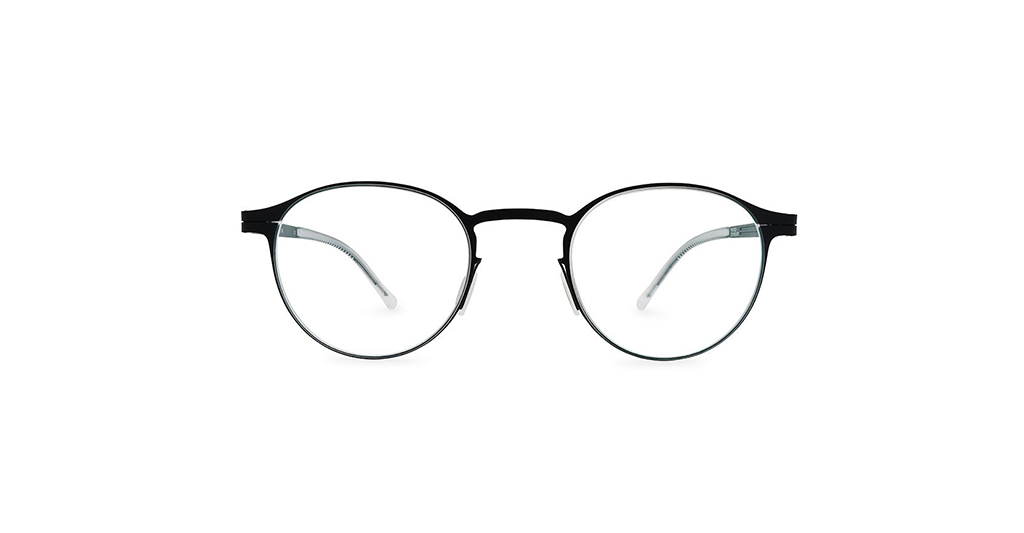 Lool STEP BK 45 Unisex Optik Gözlükler