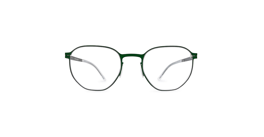Lool TUNE GR 49 Unisex Optik Gözlükler