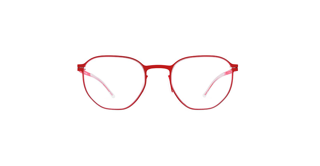 Lool TUNE RD 49 Unisex Optik Gözlükler