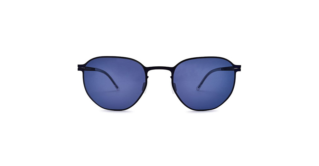 Lool TUNE SUN DB 52-21 Unisex Güneş Gözlükleri