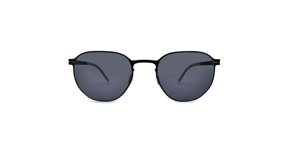 Lool TUNE SUN DG 52-21 Unisex Güneş Gözlükleri