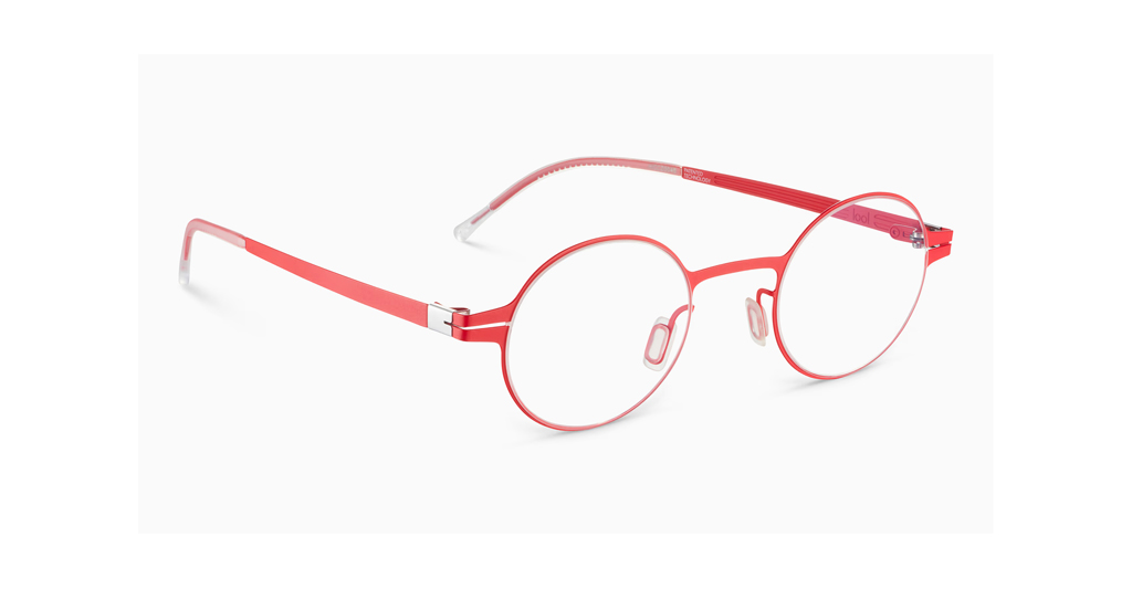 Lool ZOOM RD 43 Unisex Optik Gözlükler