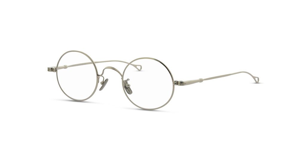 Lunor M5 05 PP 43-24 Unisex Optik Gözlükler