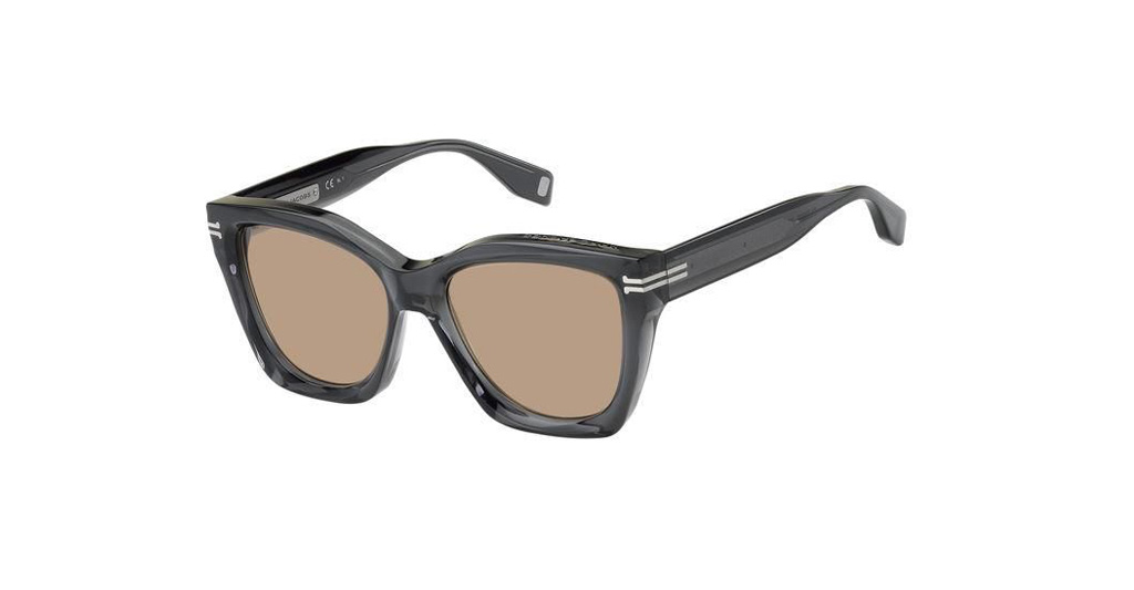 Marc Jacobs 1000/S KB770 54-17 Kadın Güneş Gözlükleri