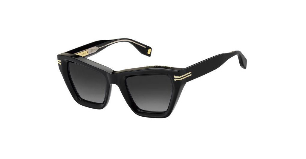 Marc Jacobs 1001/S 8079O 51-21 Kadın Güneş Gözlükleri