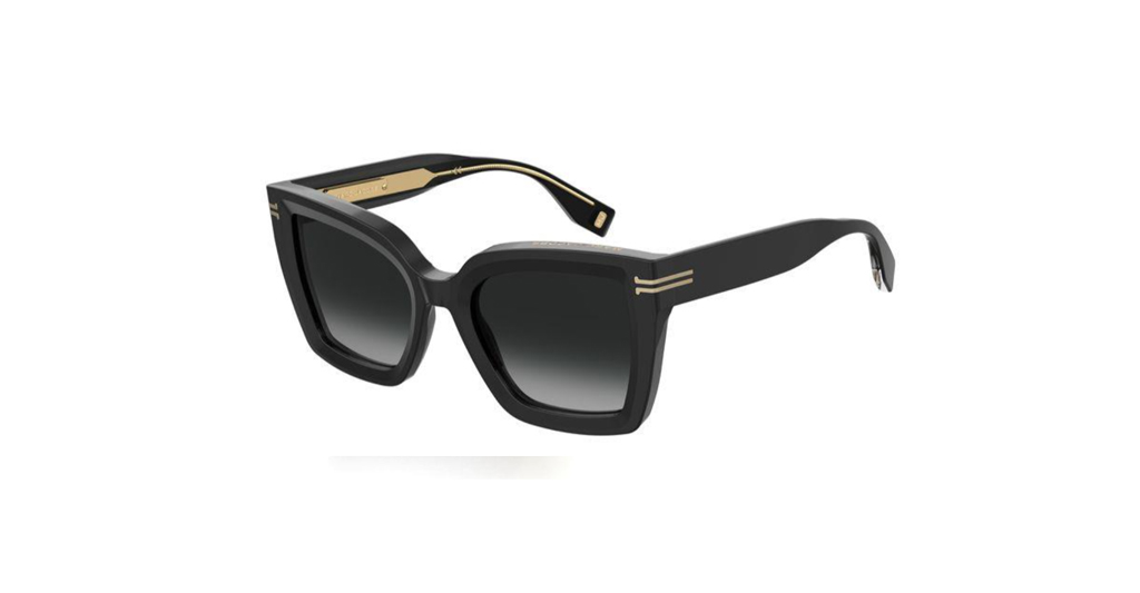 Marc Jacobs 1030/S 8079O 53 Kadın Güneş Gözlükleri