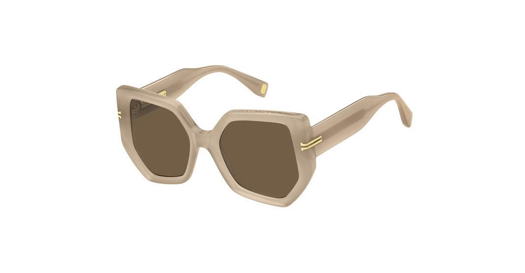 Marc Jacobs 1046/S 10A70 52-20 Kadın Güneş Gözlükleri