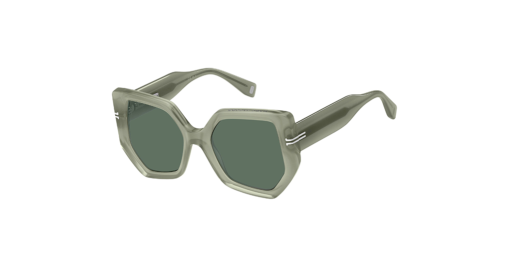 Marc Jacobs 1046/S 1EDQT 52-20 Kadın Güneş Gözlükleri