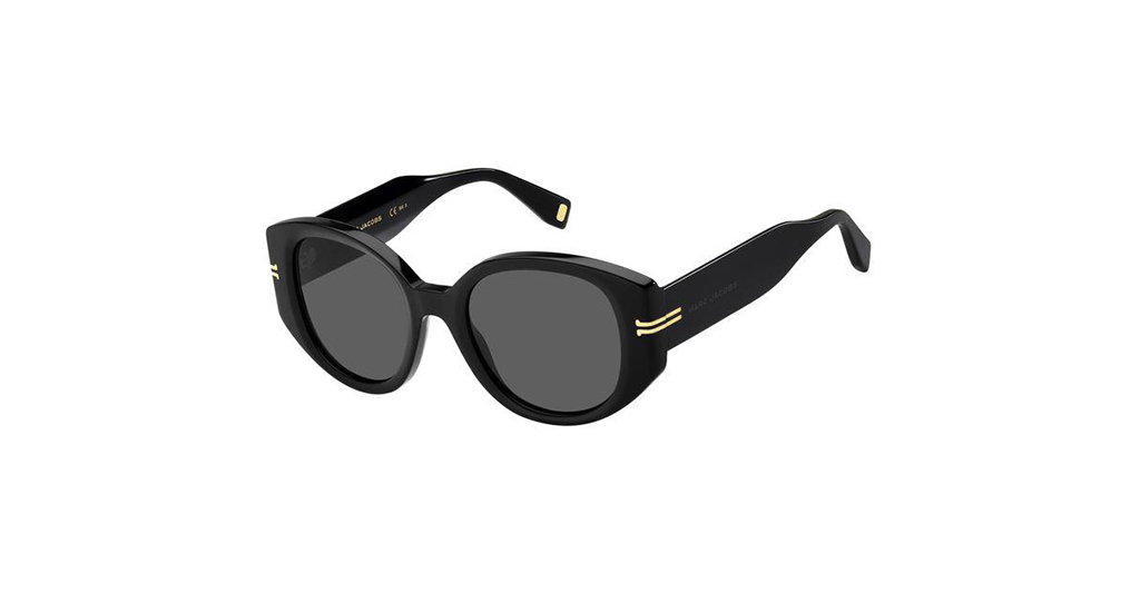 Marc Jacobs 1052/S 807IR 51 Kadın Güneş Gözlükleri