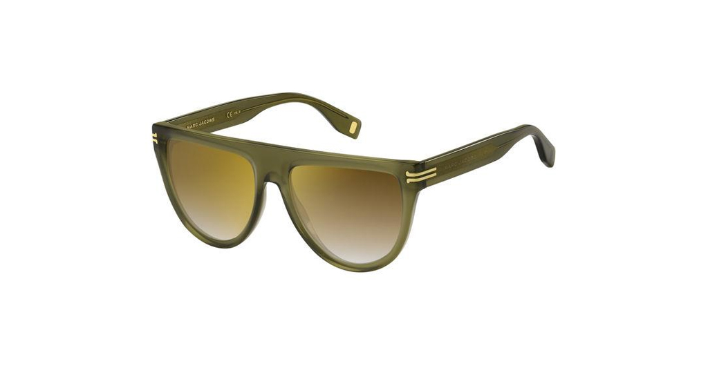 Marc Jacobs 1069/S 4C3JL 56 Kadın Güneş Gözlükleri