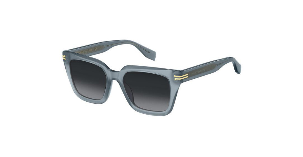 Marc Jacobs 1083/S PJP9O 52 Kadın Güneş Gözlükleri
