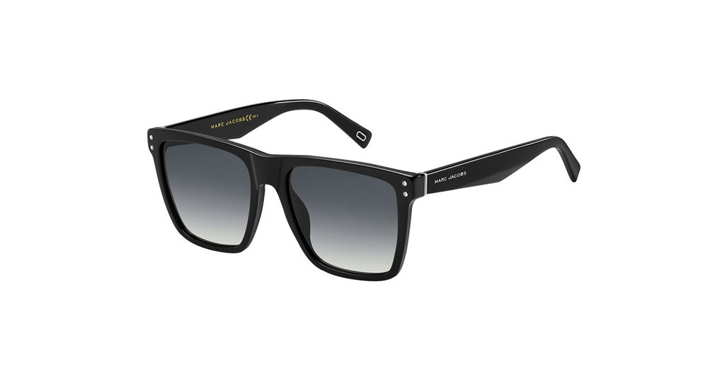 Marc Jacobs 119/S 8079O 54 Kadın Güneş Gözlükleri