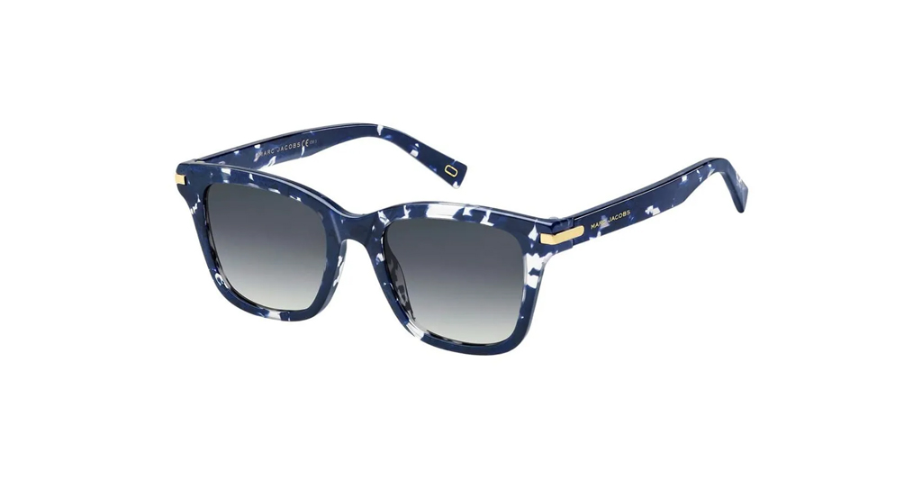 Marc Jacobs 218/S IPR9O 50 Kadın Güneş Gözlükleri