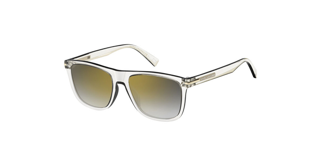 Marc Jacobs 221/S MNGFQ 55 Unisex Güneş Gözlükleri