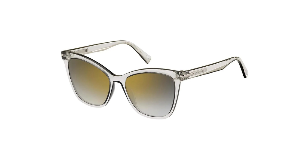 Marc Jacobs 223/S MNGFQ 54 Kadın Güneş Gözlükleri