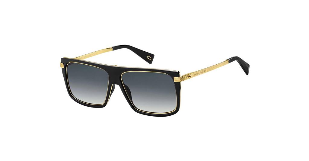 Marc Jacobs 242/S 2M2 * Kadın Güneş Gözlükleri