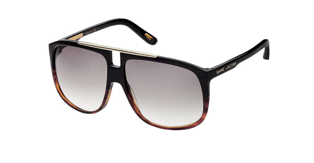 Marc Jacobs 252/S OHQYR * Güneş Gözlüğü