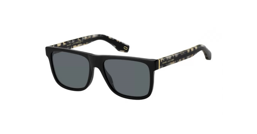 Marc Jacobs 275/S 807IR 55 Güneş Gözlüğü