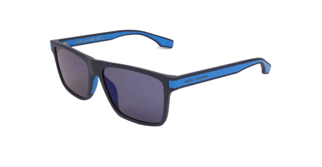 Marc Jacobs 286/S FLLXT * Güneş Gözlüğü