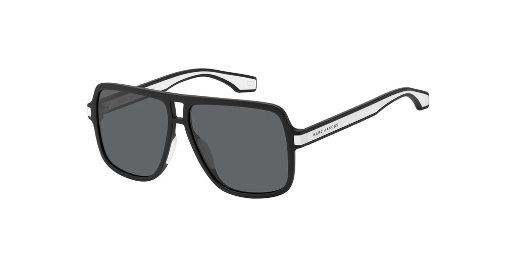 Marc Jacobs 288/S 80SIR 58 Güneş Gözlüğü