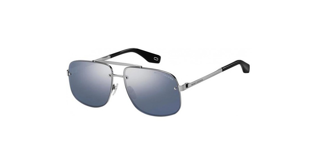 Marc Jacobs 318/S 6LB9U 61 Unisex Güneş Gözlükleri