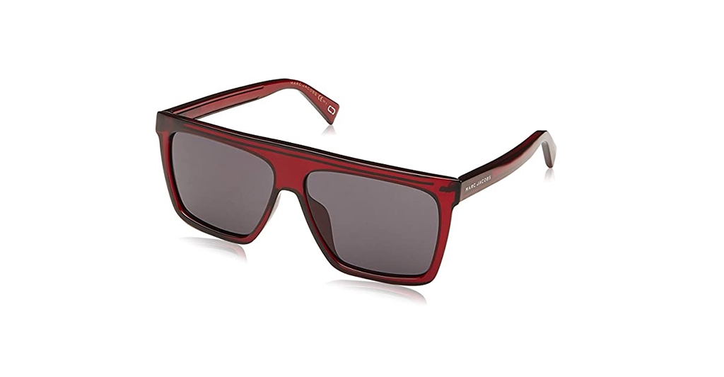 Marc Jacobs 322/G/S LHFIR 59 Unisex Güneş Gözlükleri