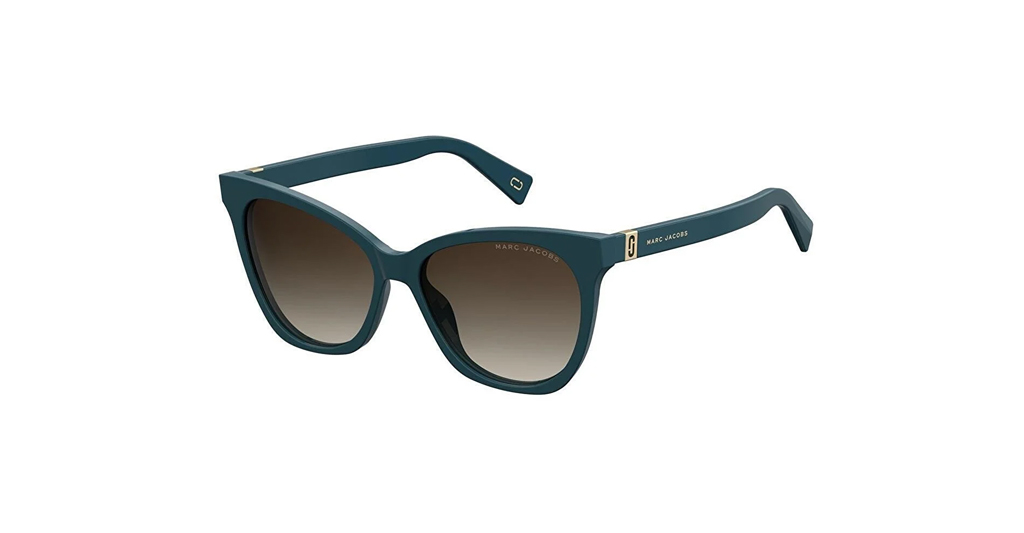 Marc Jacobs 336/S MR8HA 56 Kadın Güneş Gözlükleri