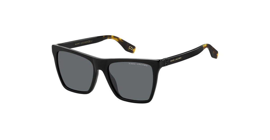 Marc Jacobs 349/S 807IR 54 Kadın Güneş Gözlükleri